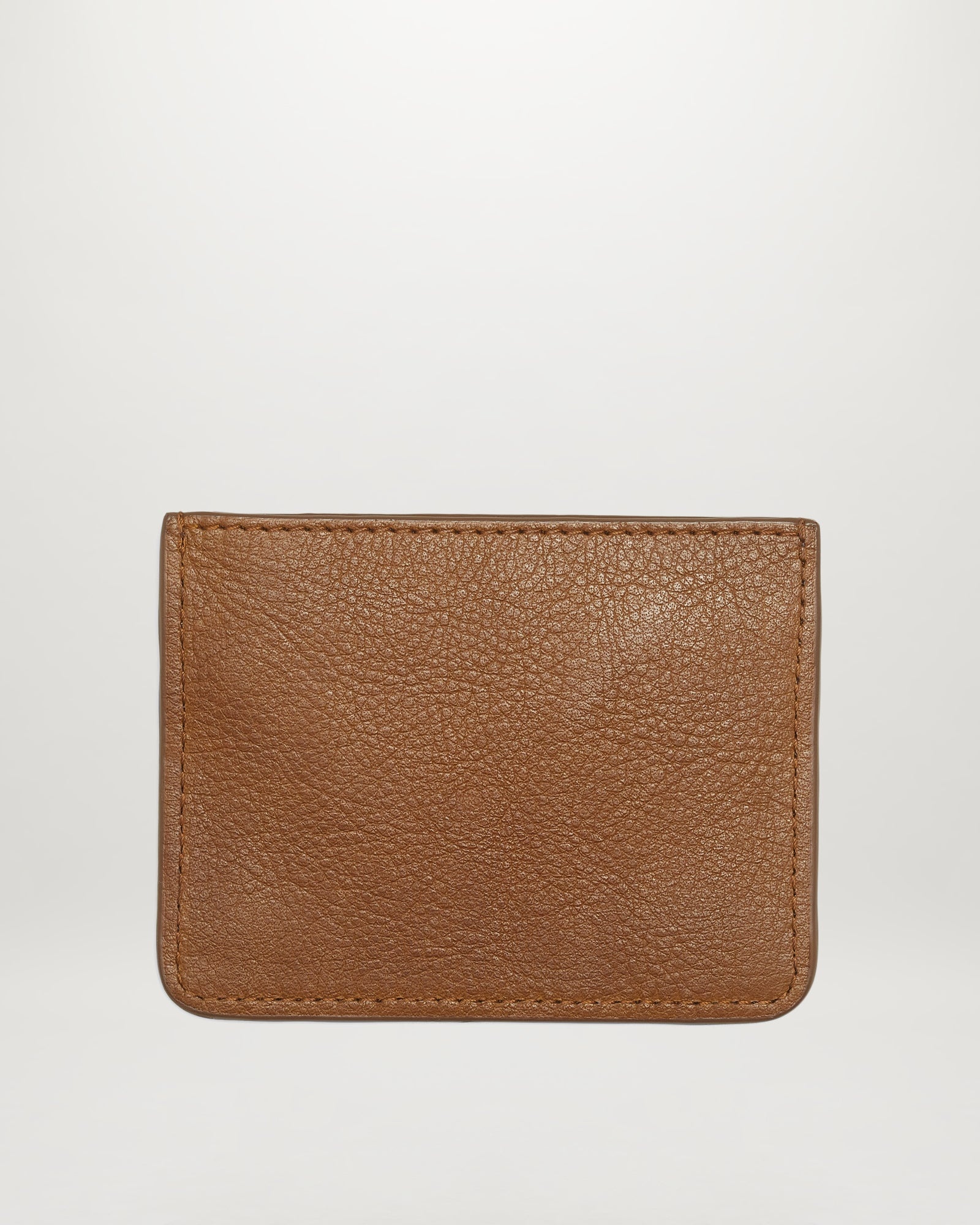 CARD HOLDER - 2