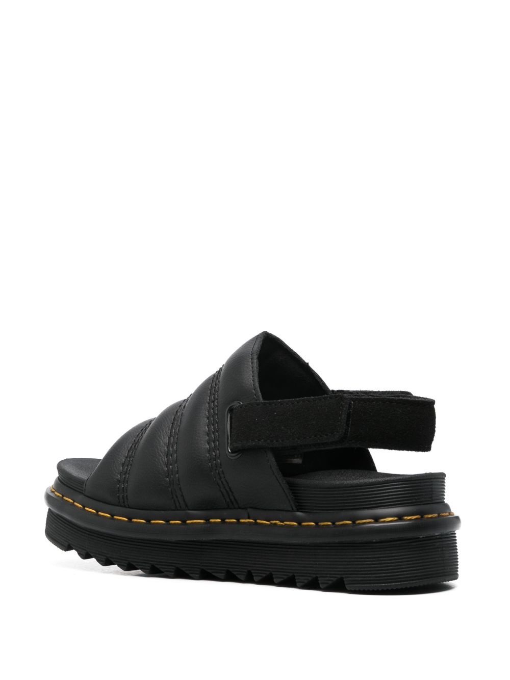 Kole Athena sandals - 3
