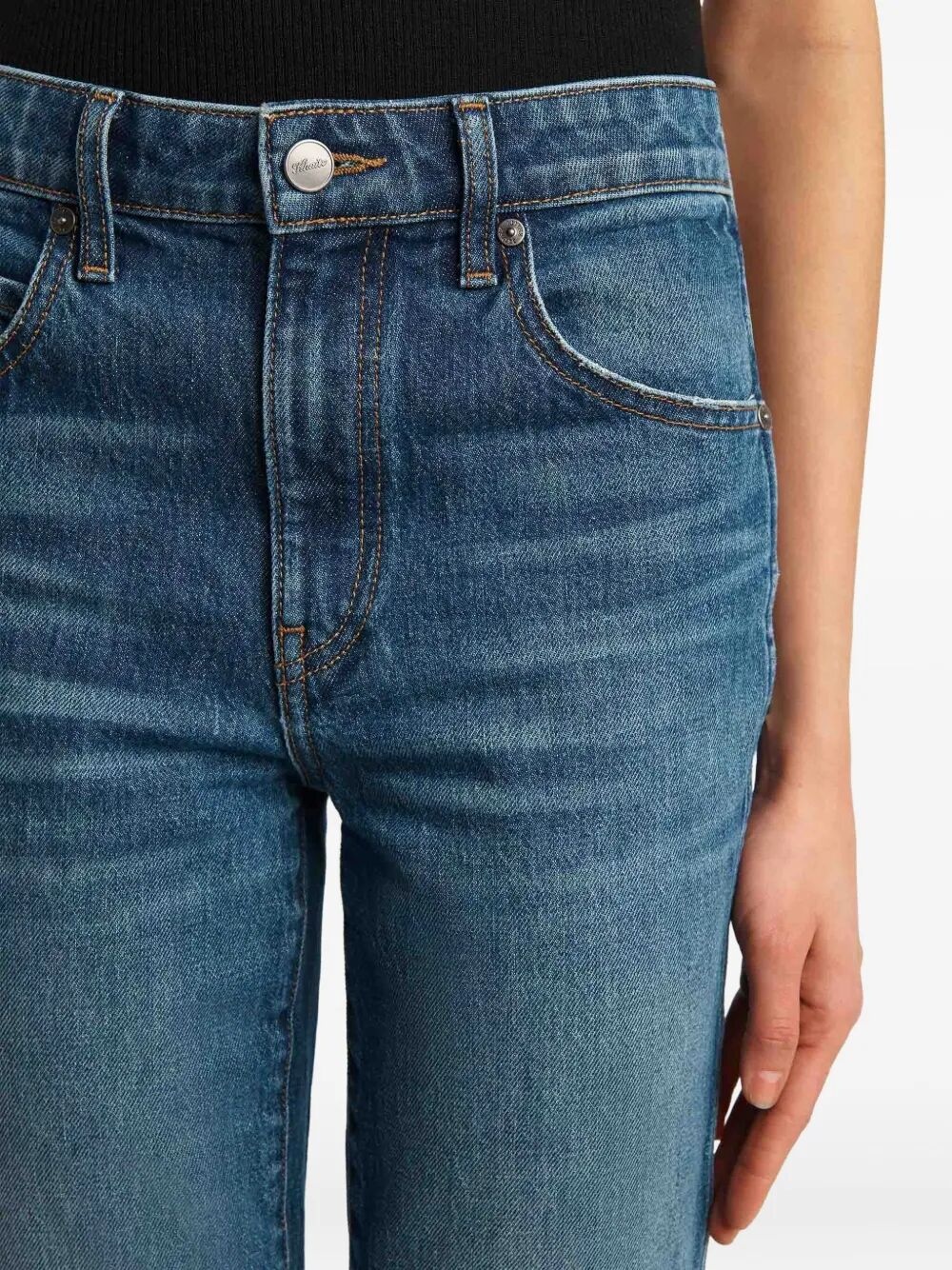Jeans Blue - 3