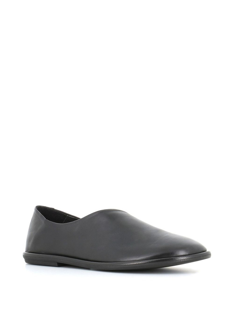 OFFICINE CREATIVE Mienne 103 loafers outlook