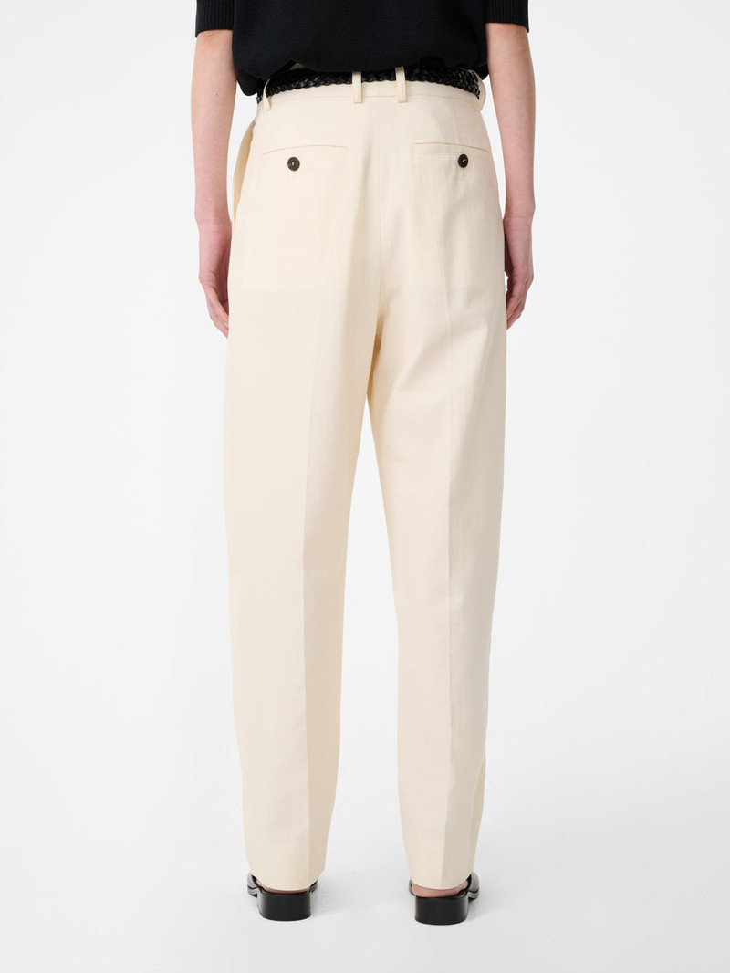 Sperro Pant 7
