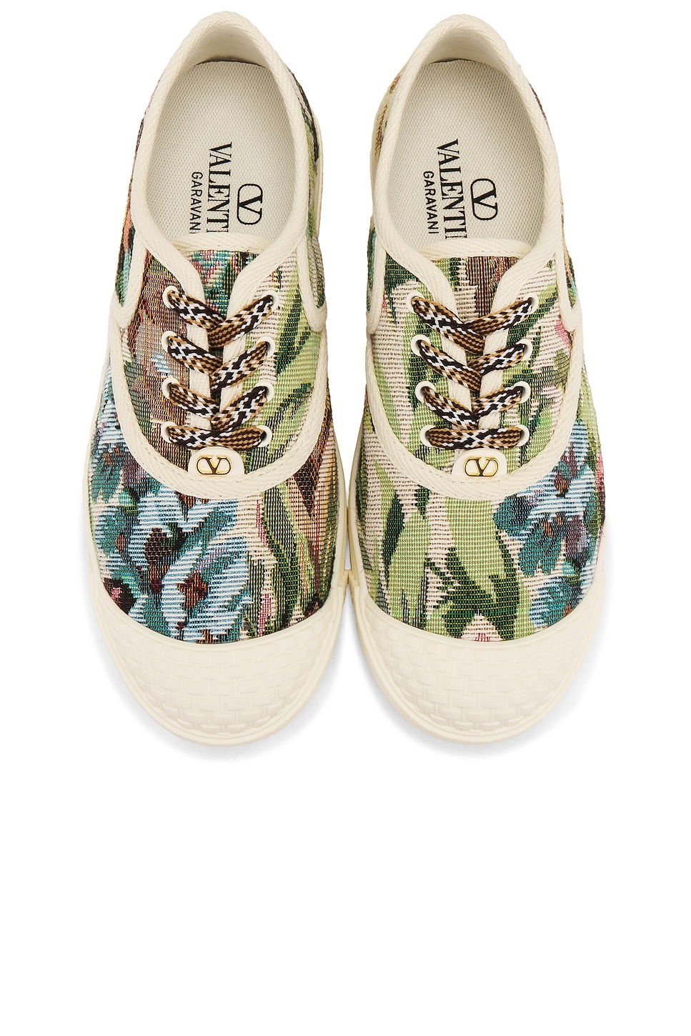 Bay By Bay Sneaker - 4