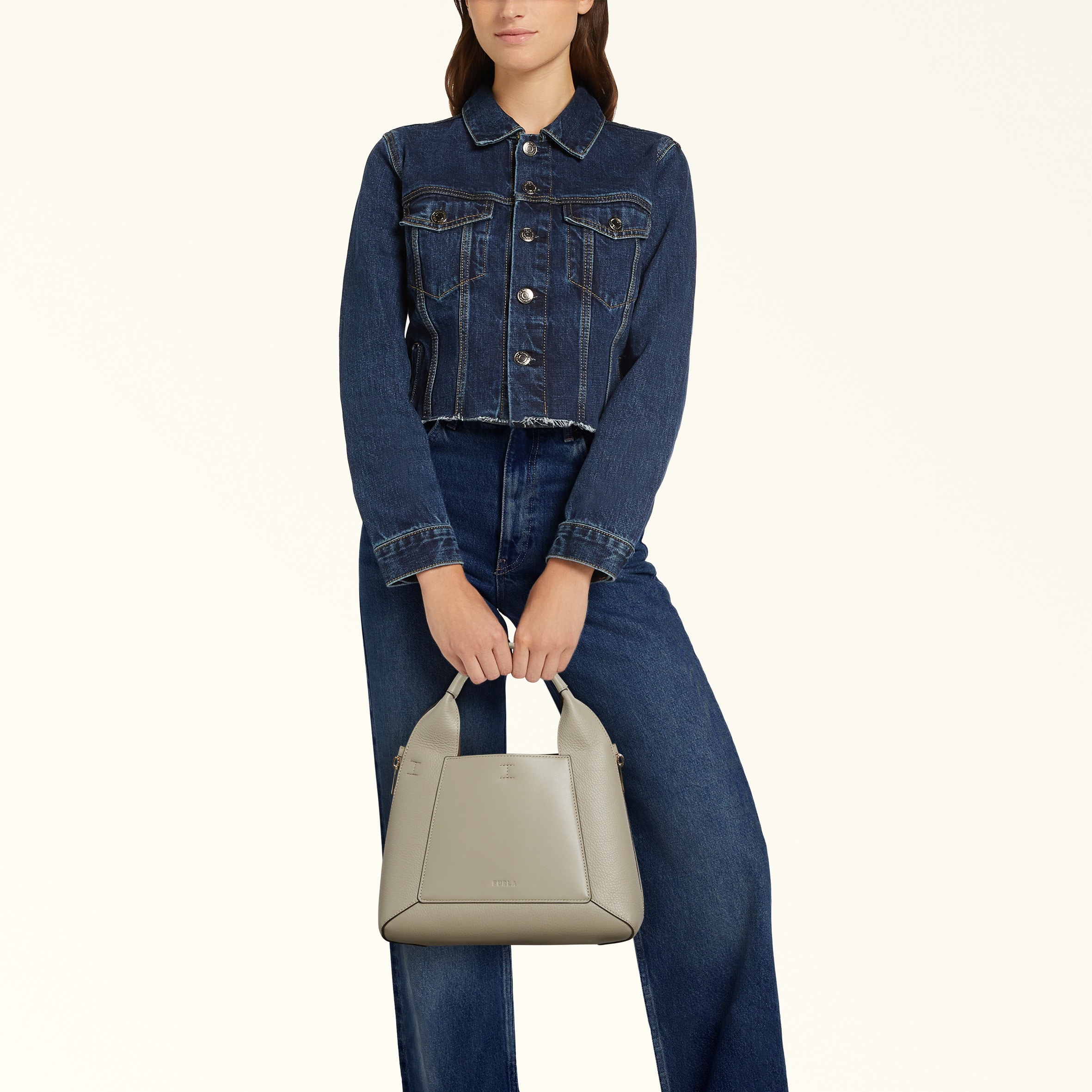 Furla Gilda - 5