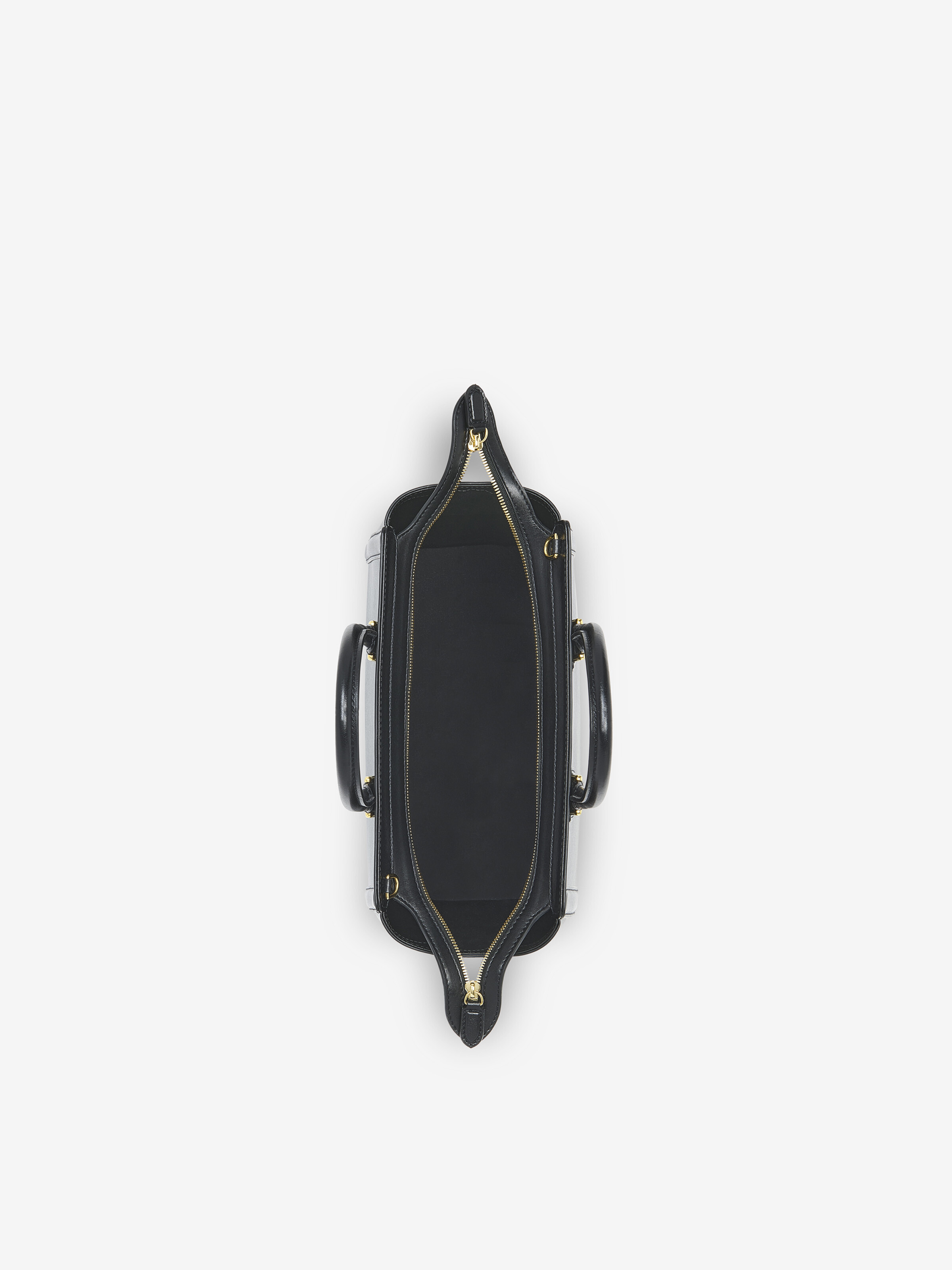 Large Birdee Bag - 5