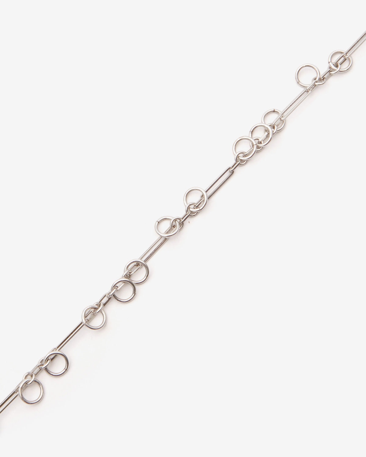 PACO NECKLACE - 3