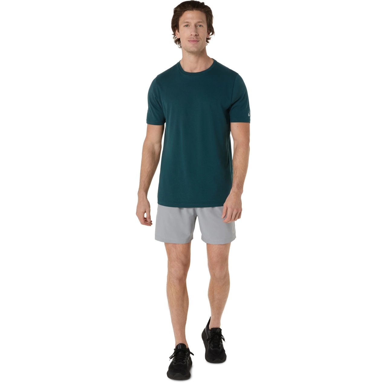 MEN'S 5IN PR LYTE SHORT - 7