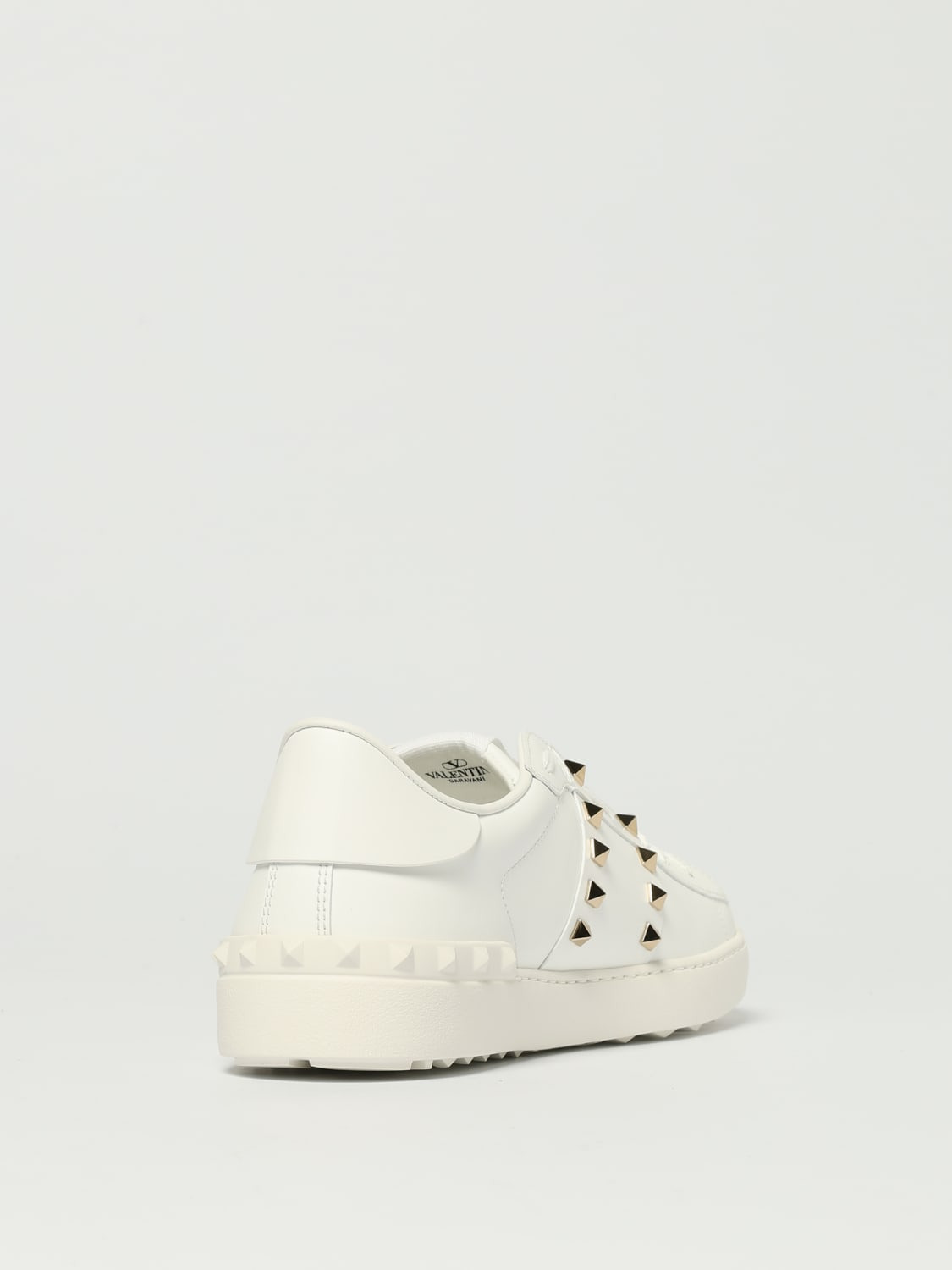 Sneakers men Valentino Garavani - 3