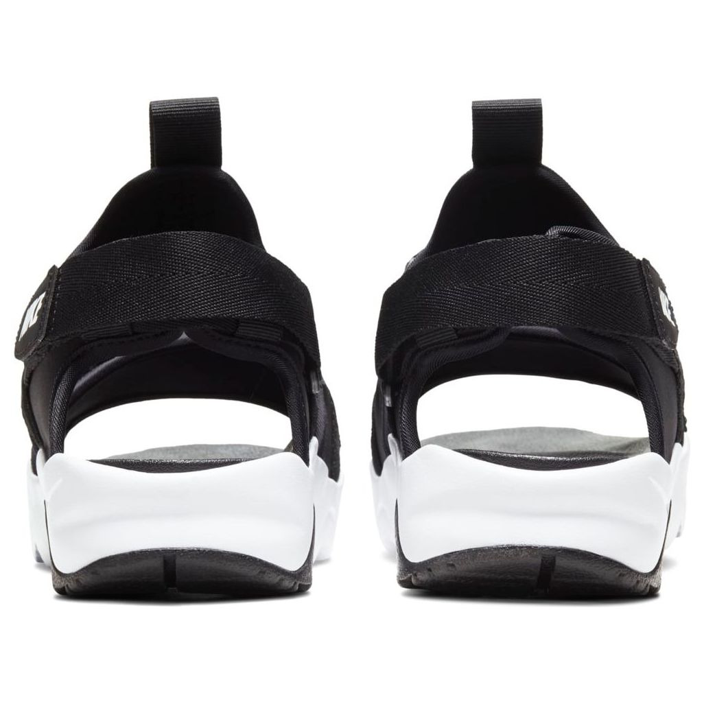 (WMNS) Nike Canyon Sandal 'Panda' CV5515-001 - 5
