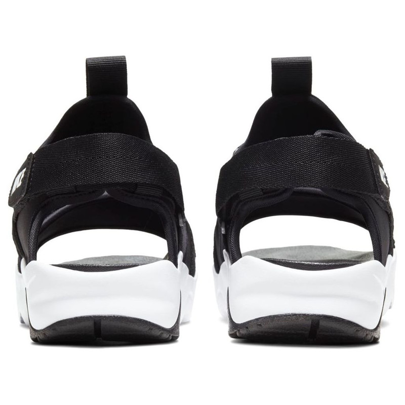 Nike (WMNS) Nike Canyon Sandal 'Panda' CV5515-001 outlook
