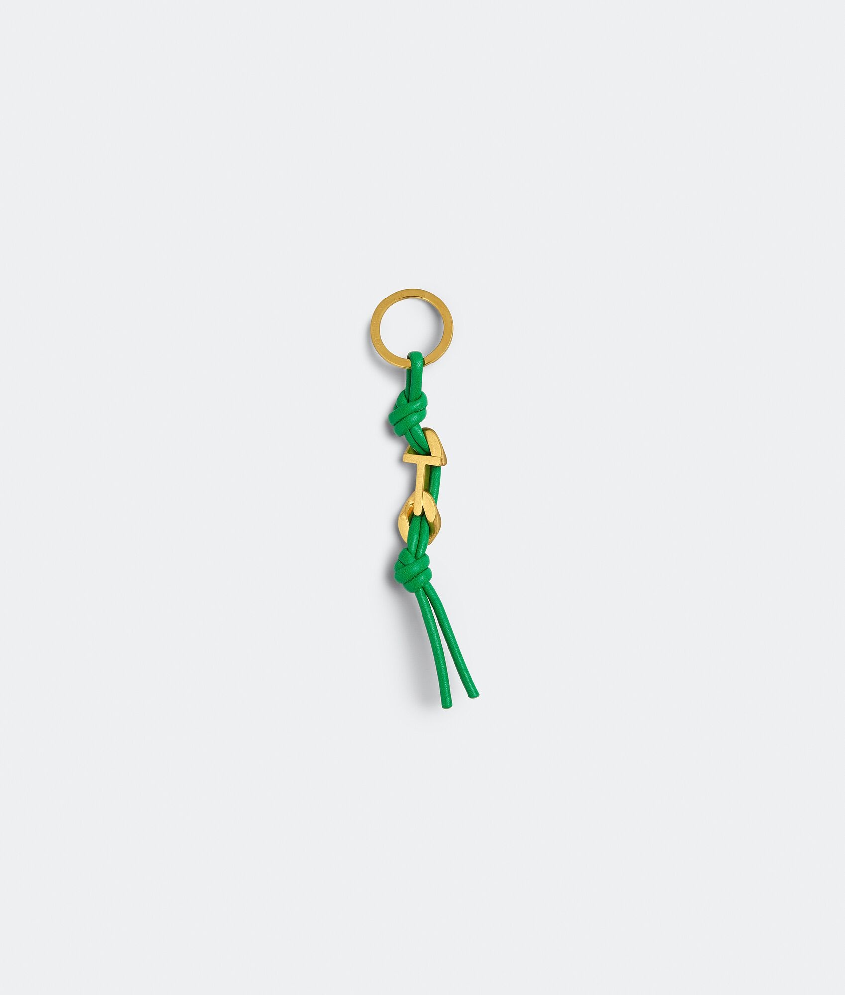 alphabet key ring t - 1