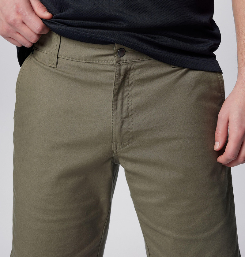 Men's Flex Shorts 5