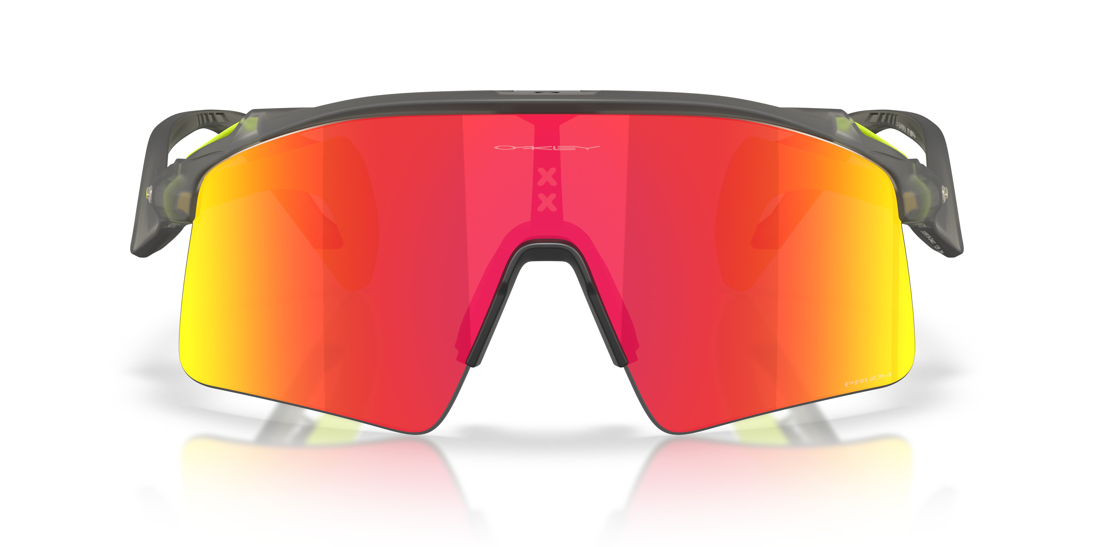Stunt Wing - 5