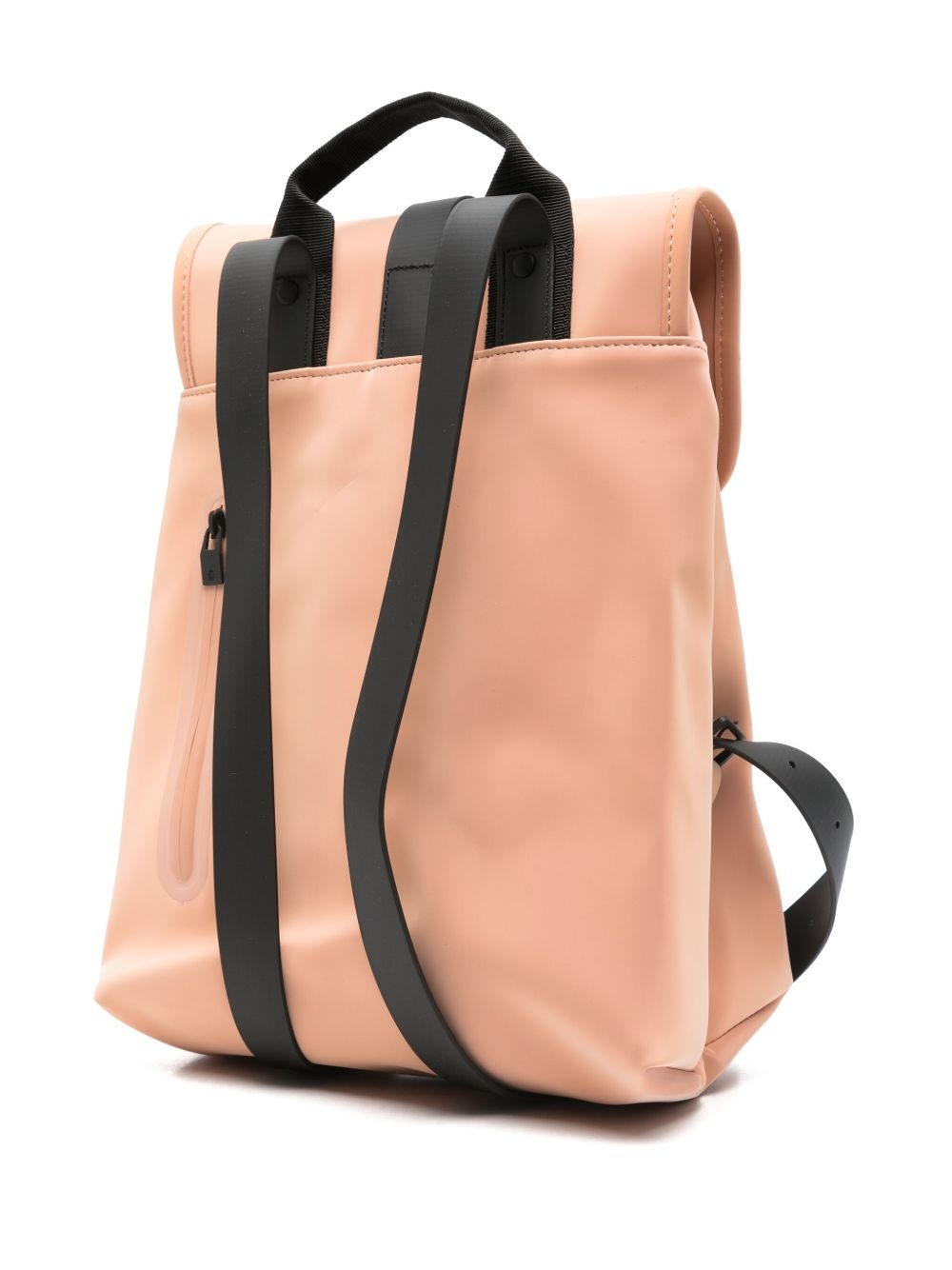 Bucket backpack - 3