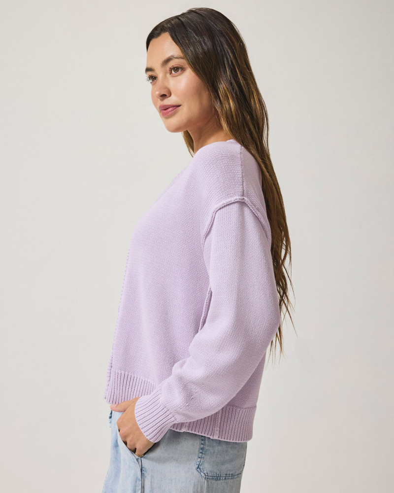 Jayde Cardigan 6