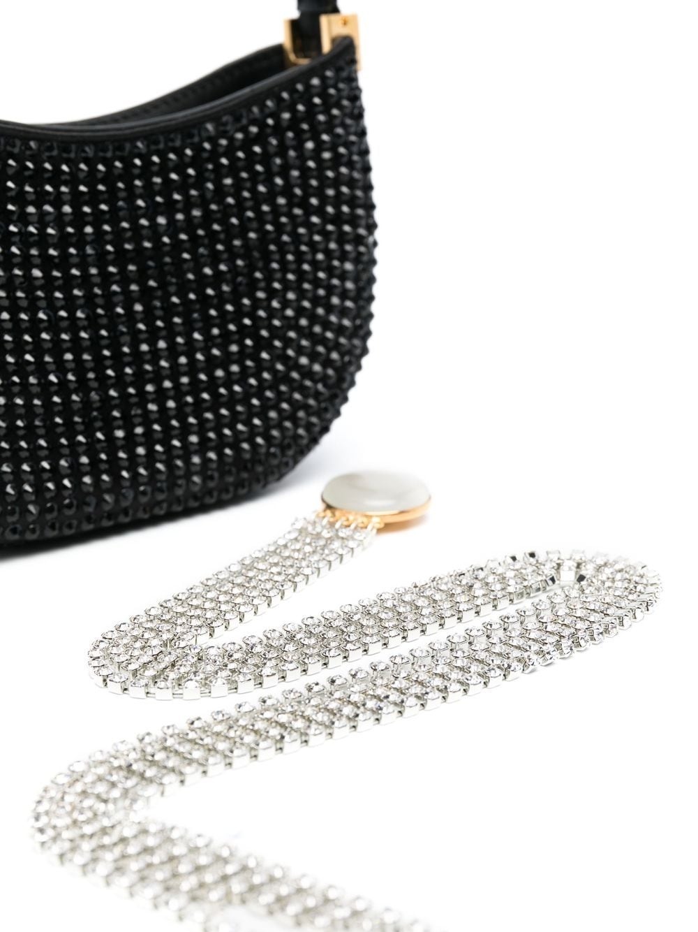 Micro Vesna bag - 4