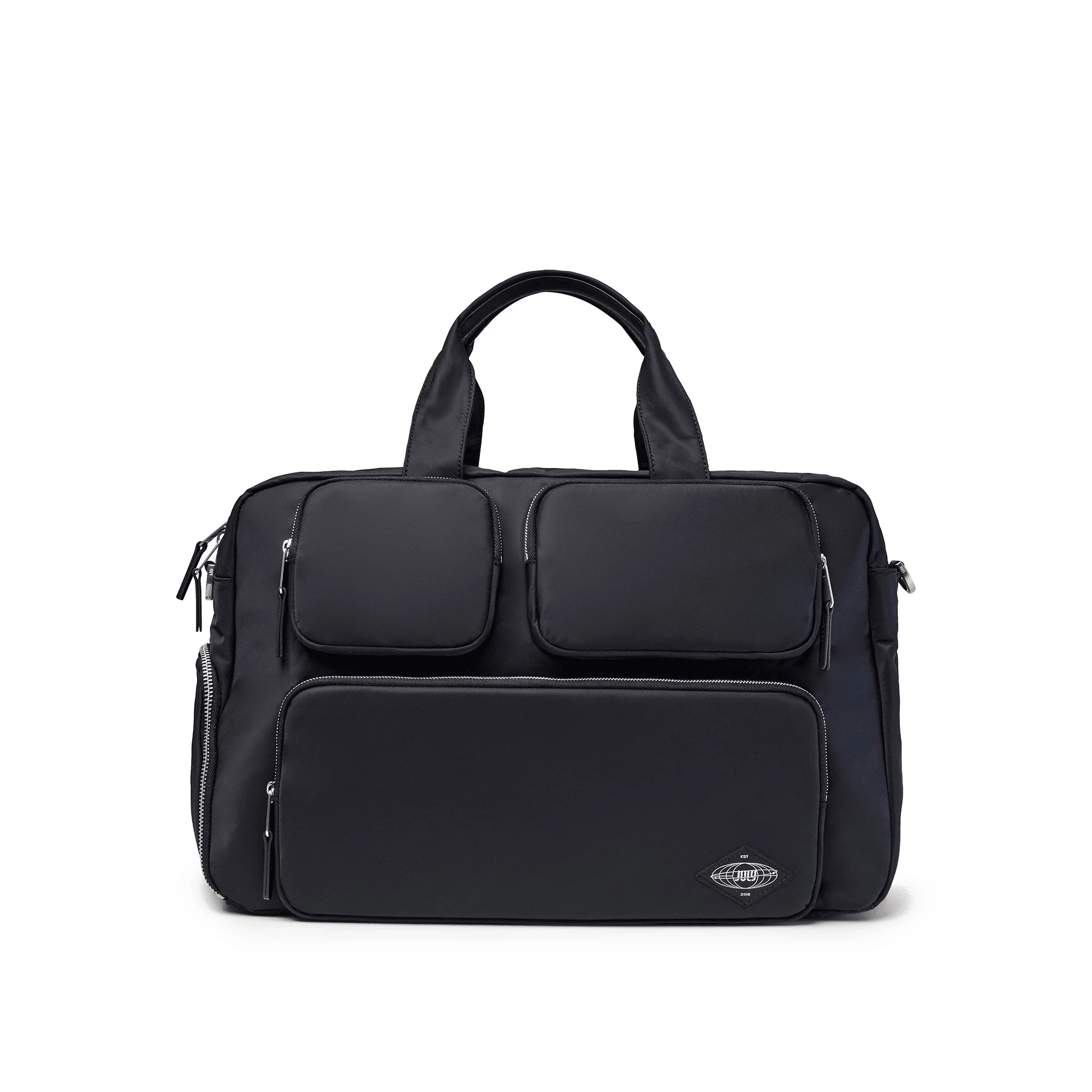 Carrier Utility Weekender - 1