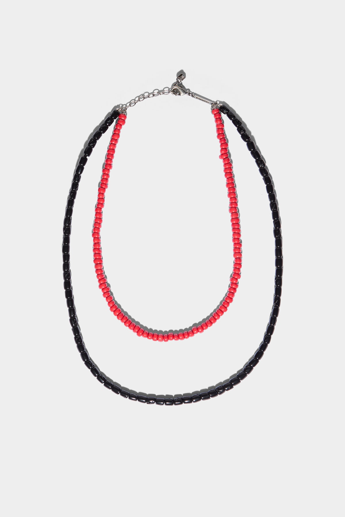 MAUI NECKLACE 1