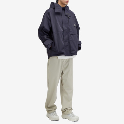 A-COLD-WALL* A-COLD-WALL* Gable Storm Jacket outlook