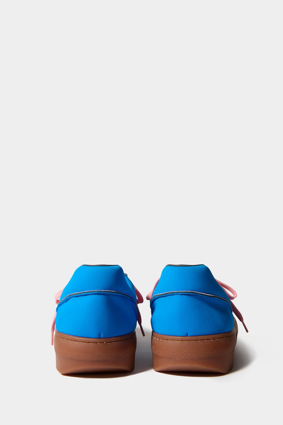 DREAMY SHOES / neoprene / skydiver - 3