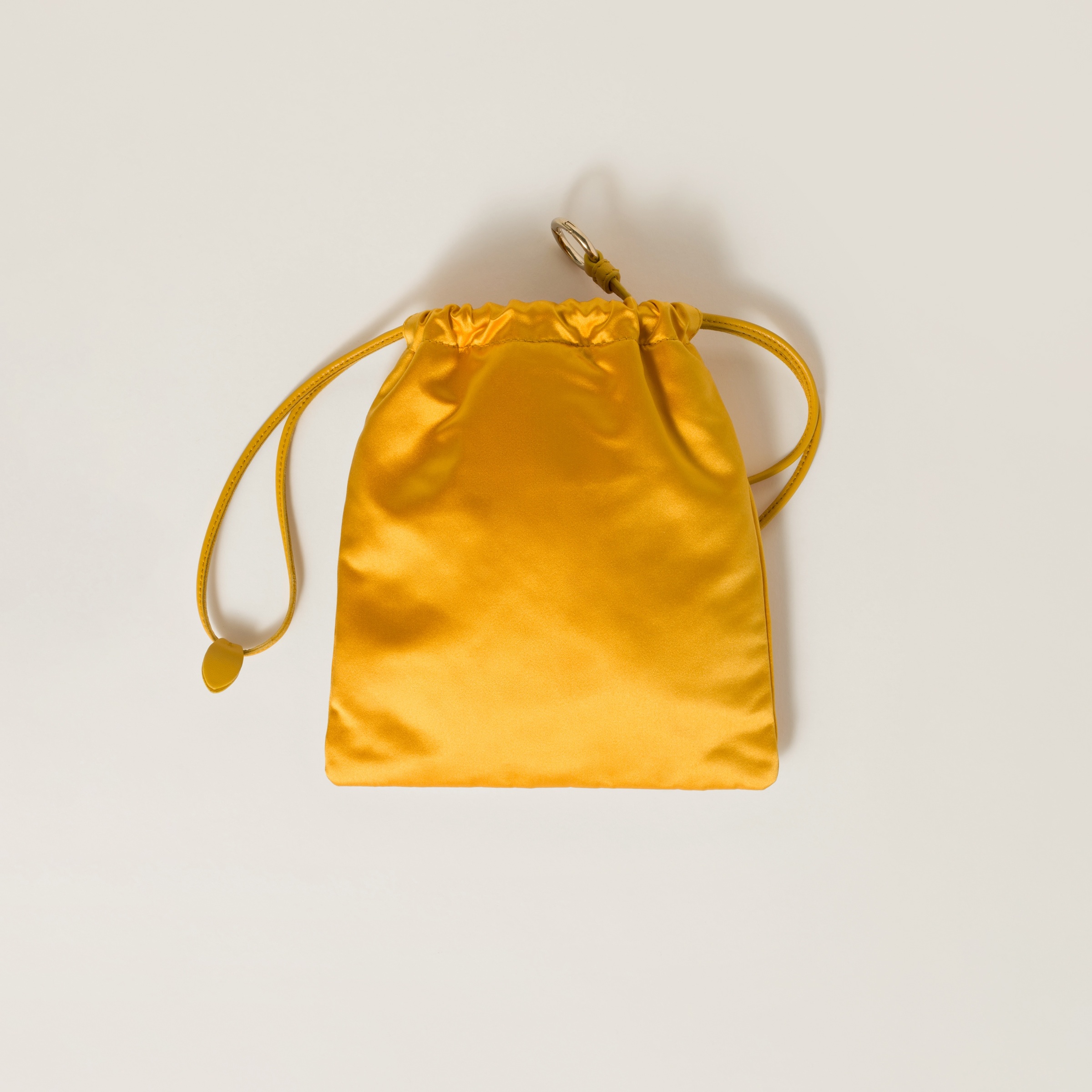 Duchesse pouch - 3
