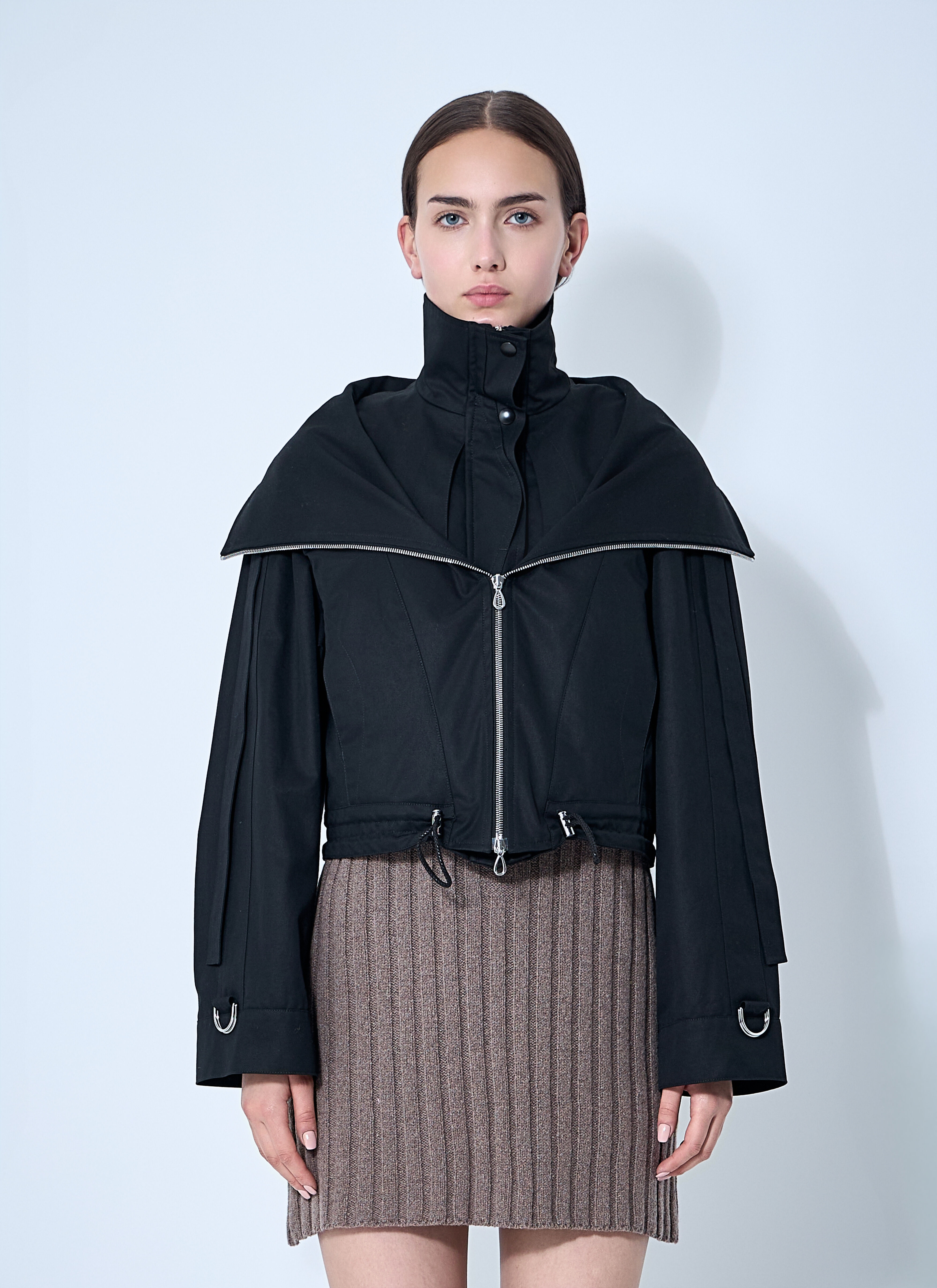 Erro Jacket - 1