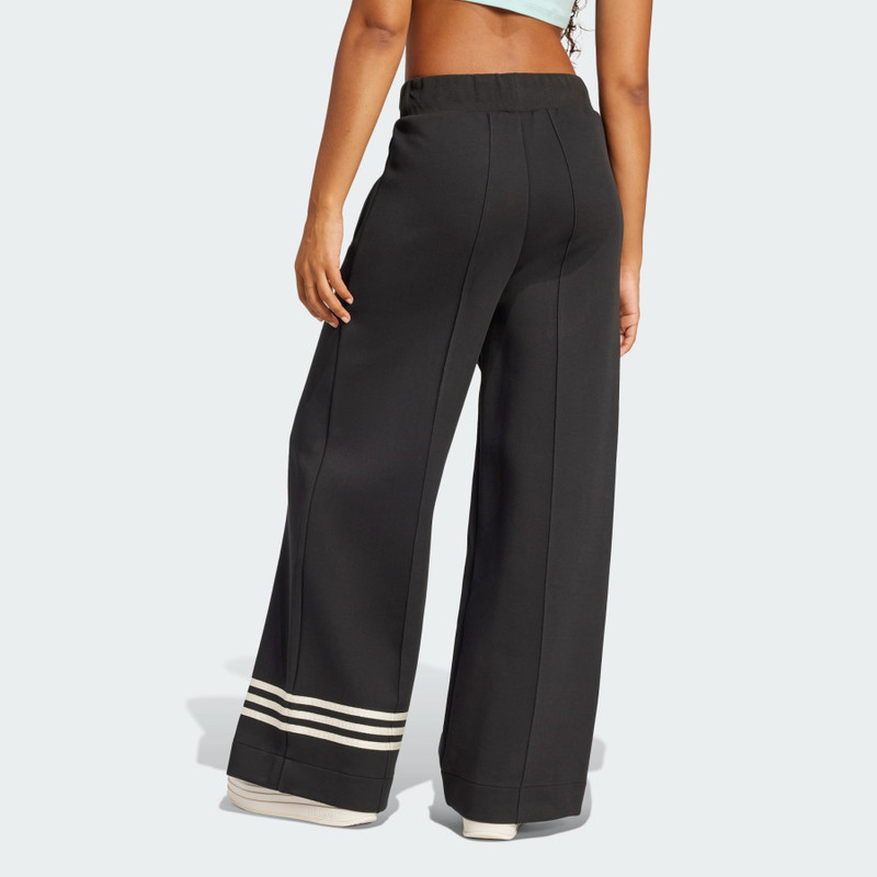 Adicolor Neuclassics Track Pants 3