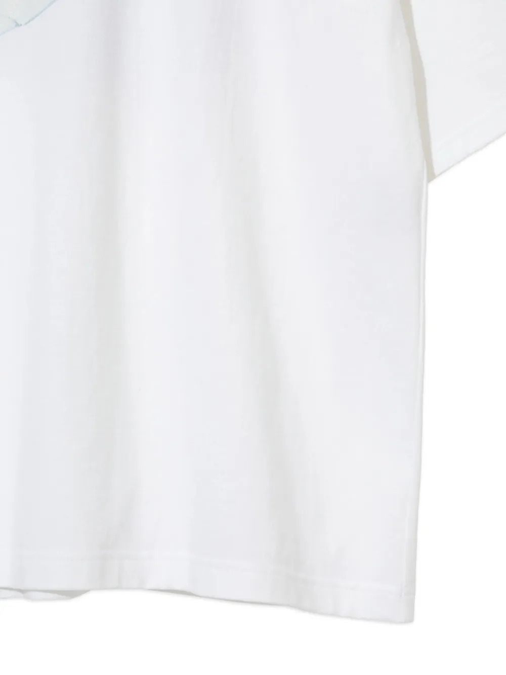 UNDERCOVER - Men Moebius & Plank T-Shirt - 5