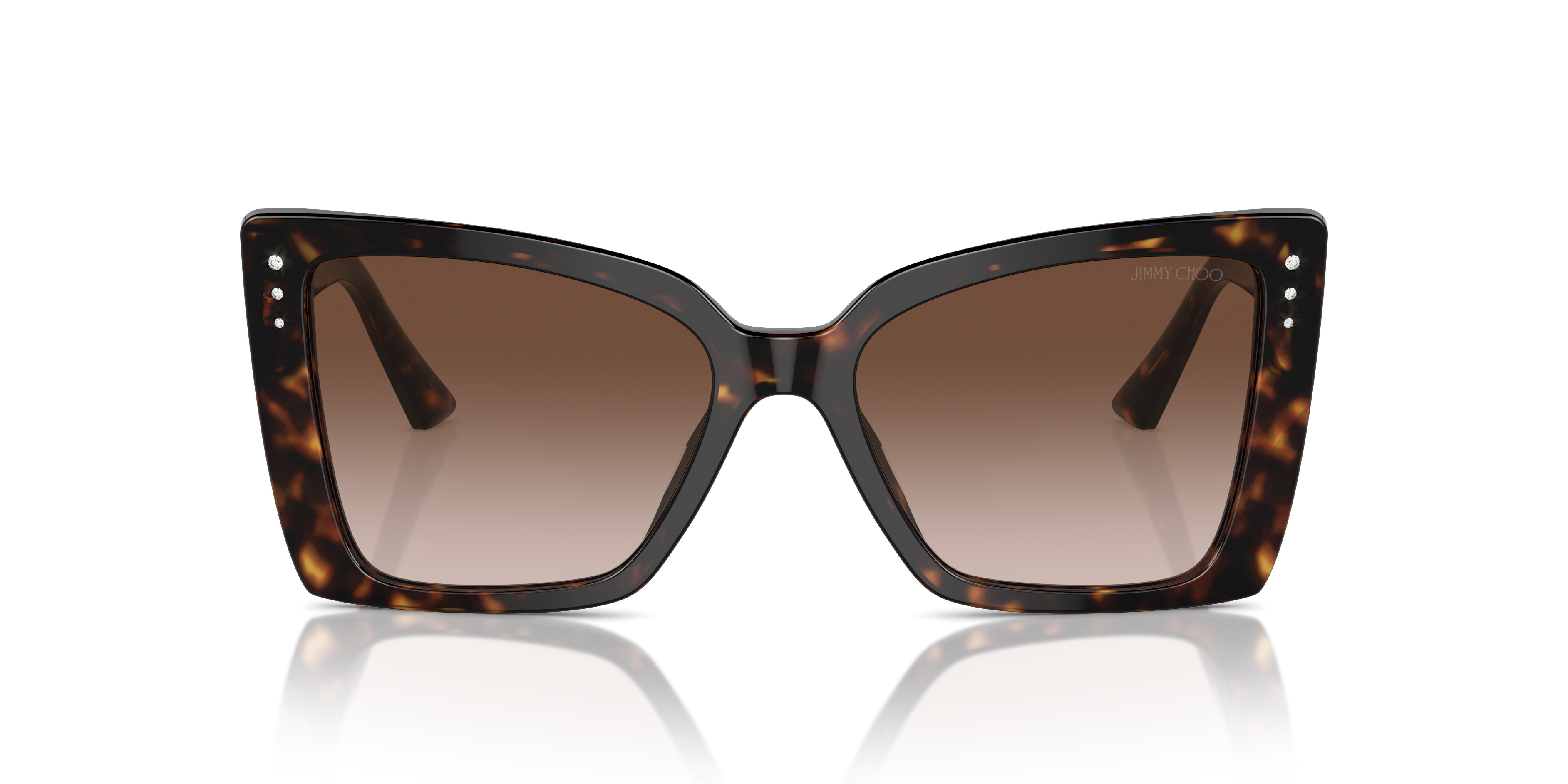 JC5001B - 2