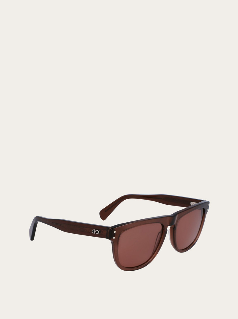 FERRAGAMO Sunglasses outlook