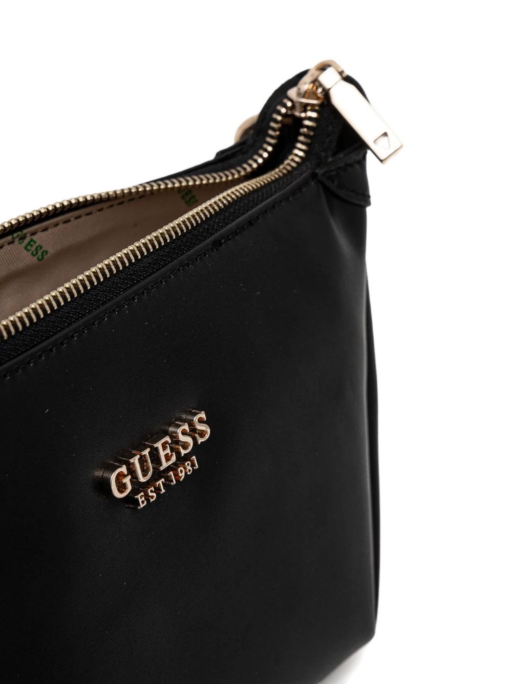 Evaine shoulder bag - 4