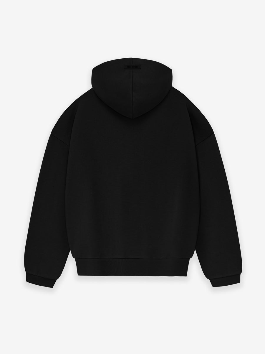 Essentials Hoodie - 2