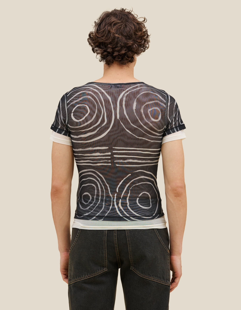 DUET TEE 3