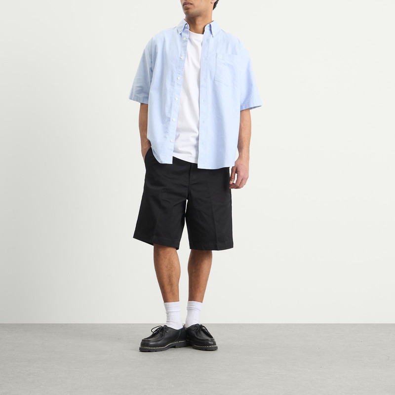 Carhartt WIP Carhartt WIP Craft Shorts outlook