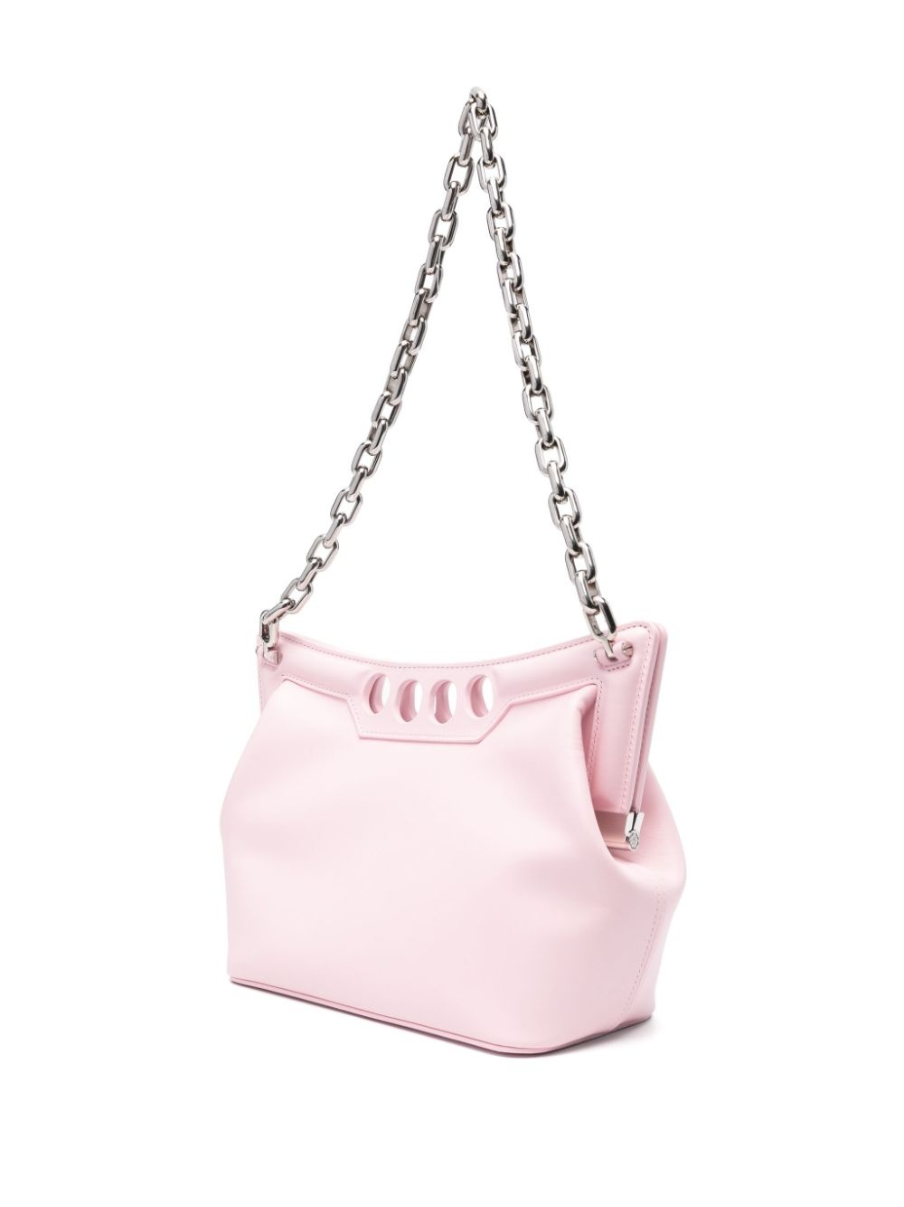 small The Peak shoulder bag - 3