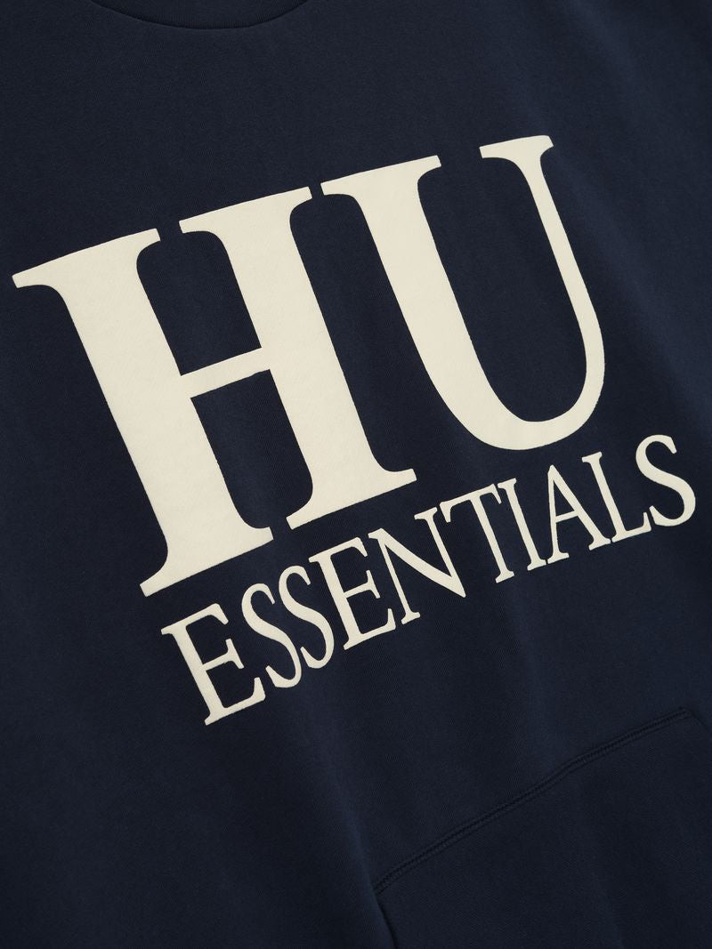 Howard University Sport Crewneck 3
