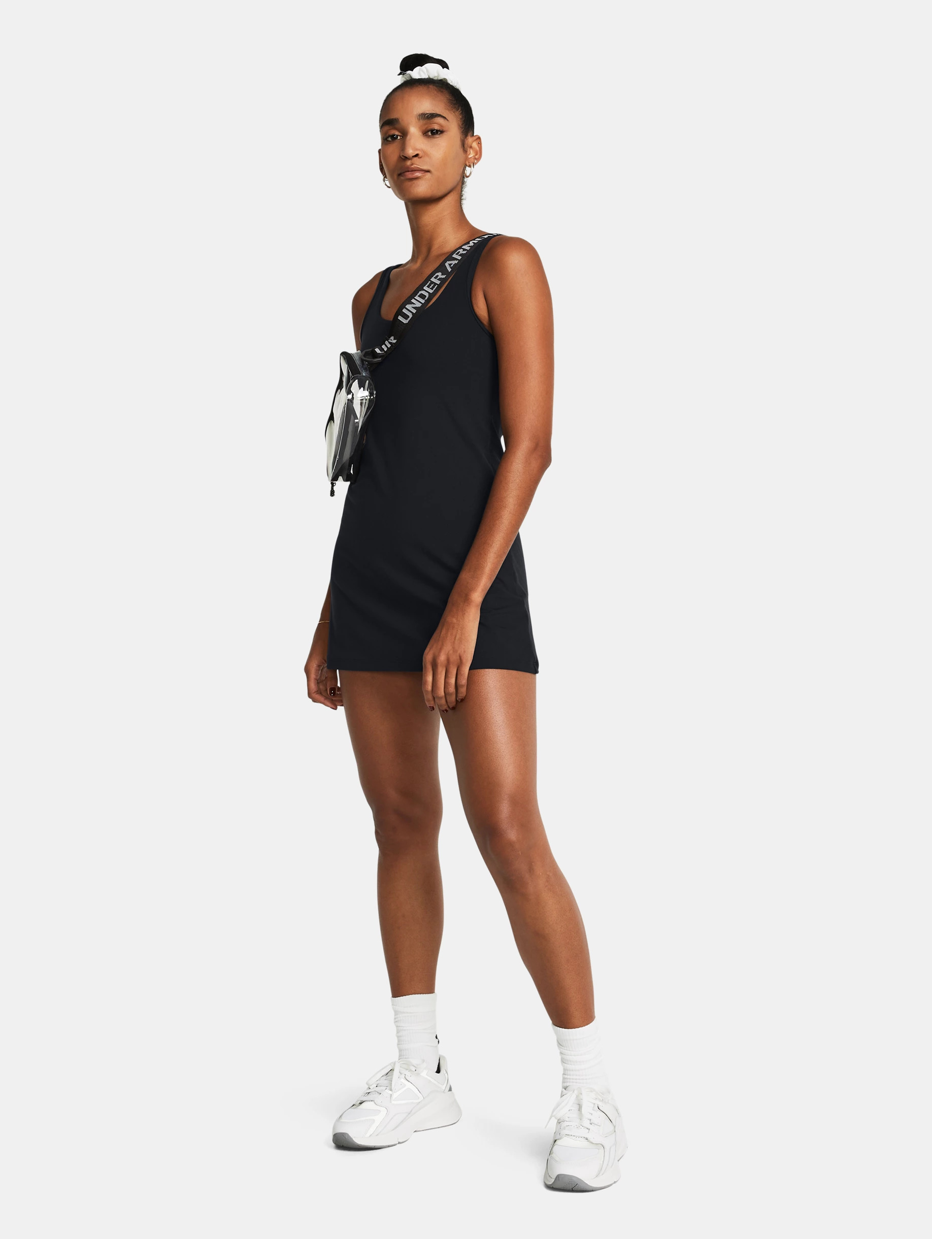 Women's UA Motion Dress - 5