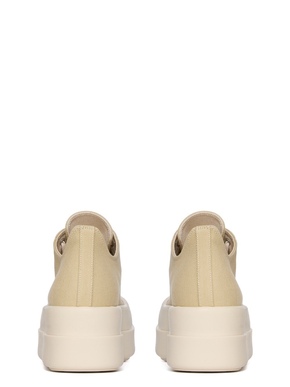 SNEAKERS - 4