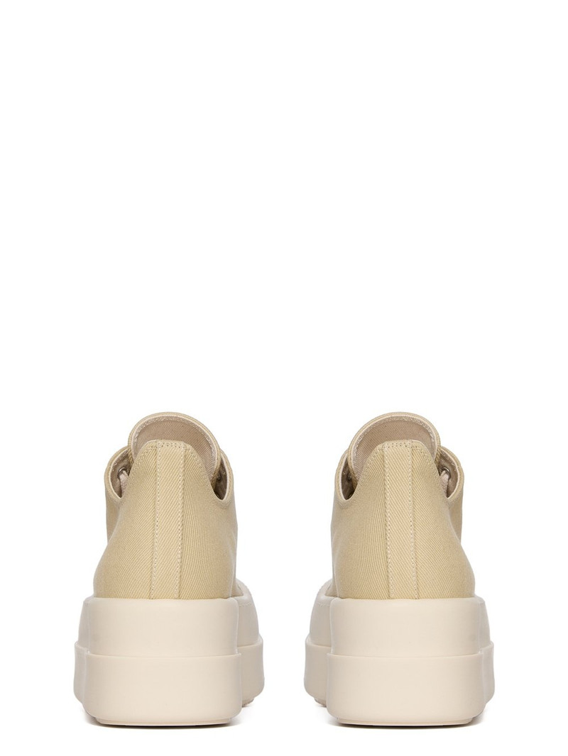 65mm DRKSHDW sneakers 4