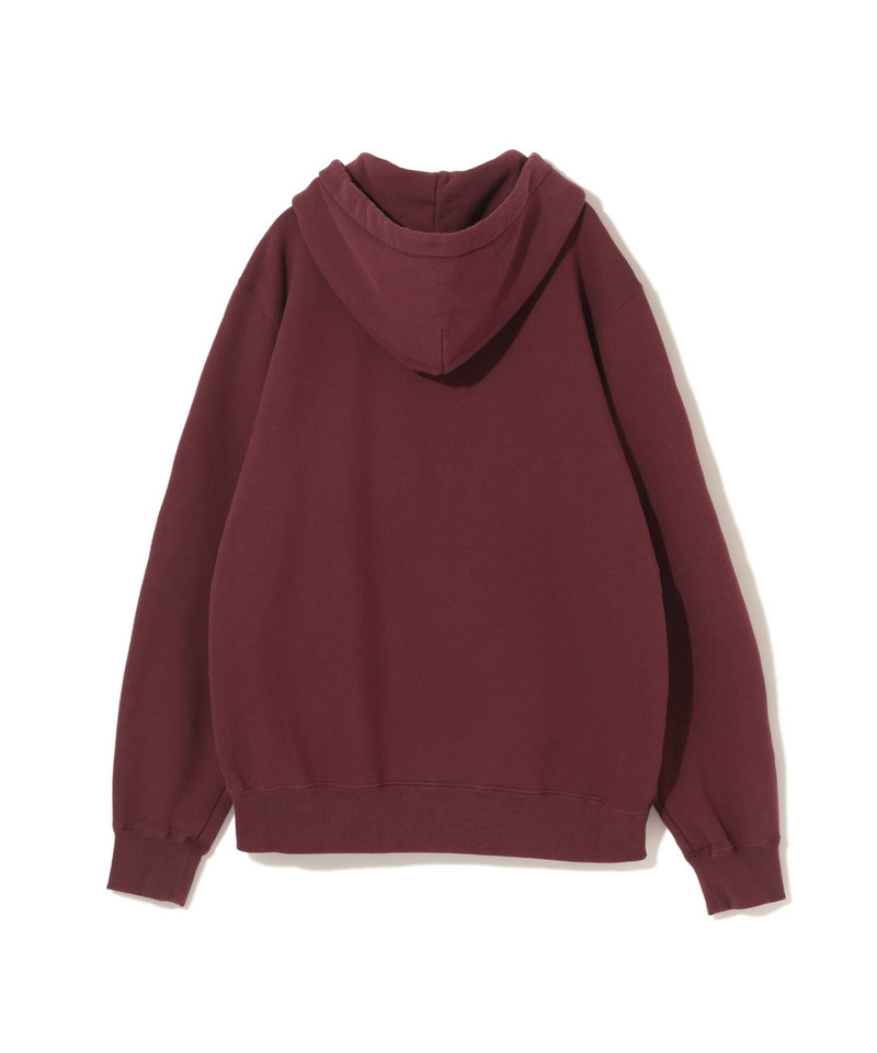 UNDERCOVER UC2D4892-1 outlook