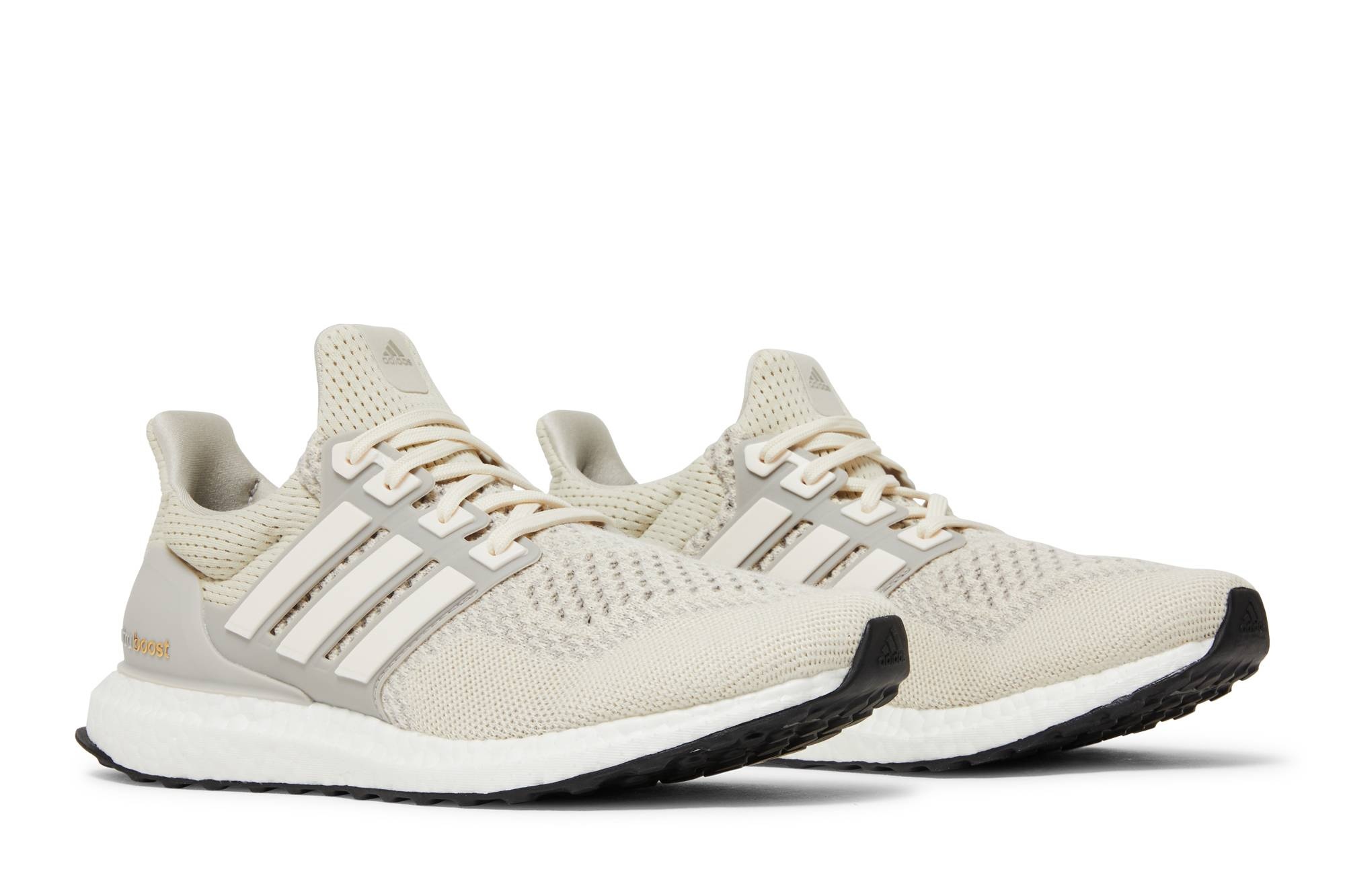 UltraBoost 1.0 Retro 'Cream' 2022 - 8