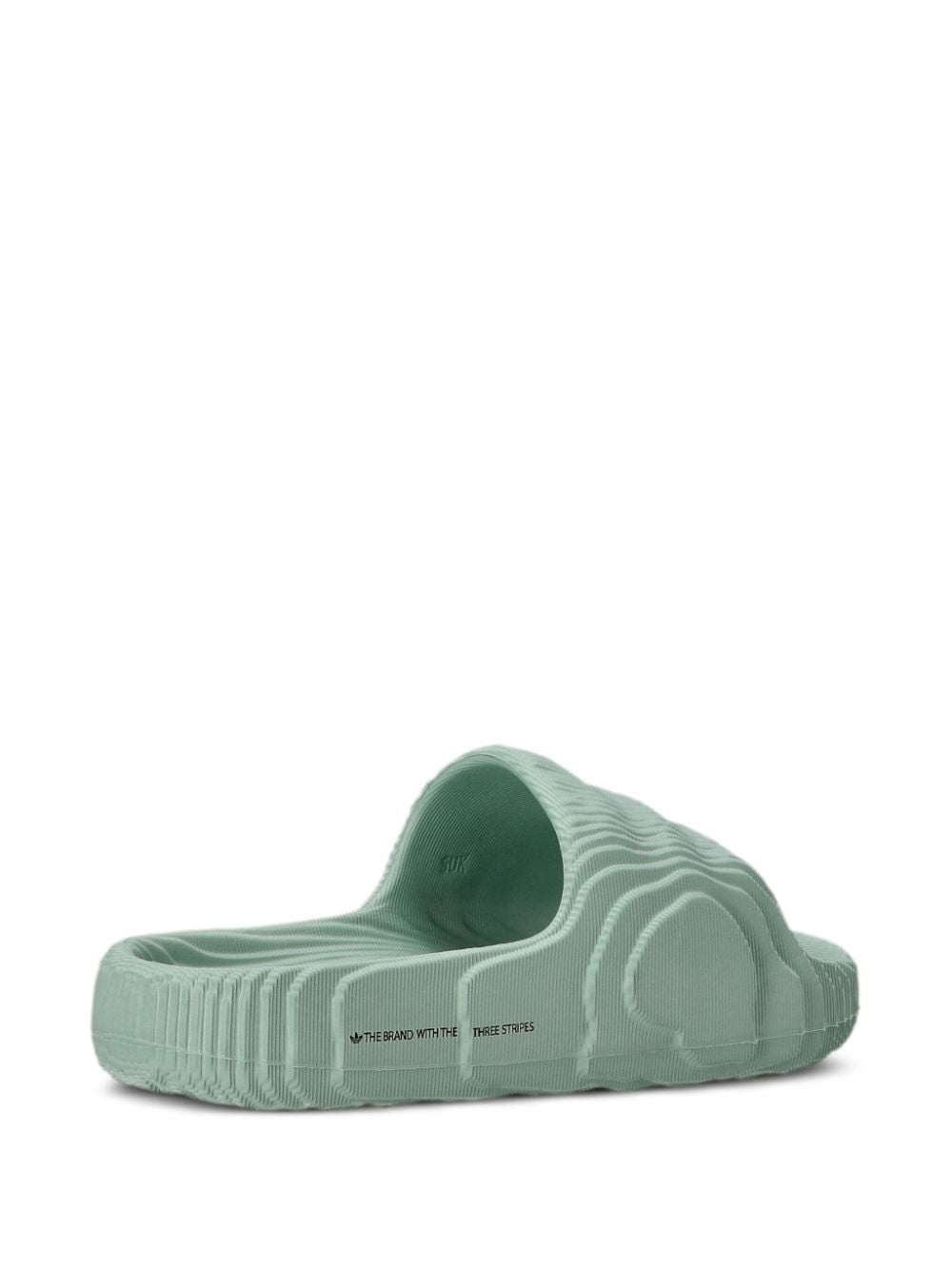 Adilette 22 slides - 3