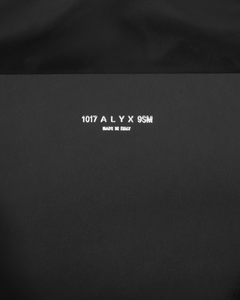 CONSTELLATION TOTE 9