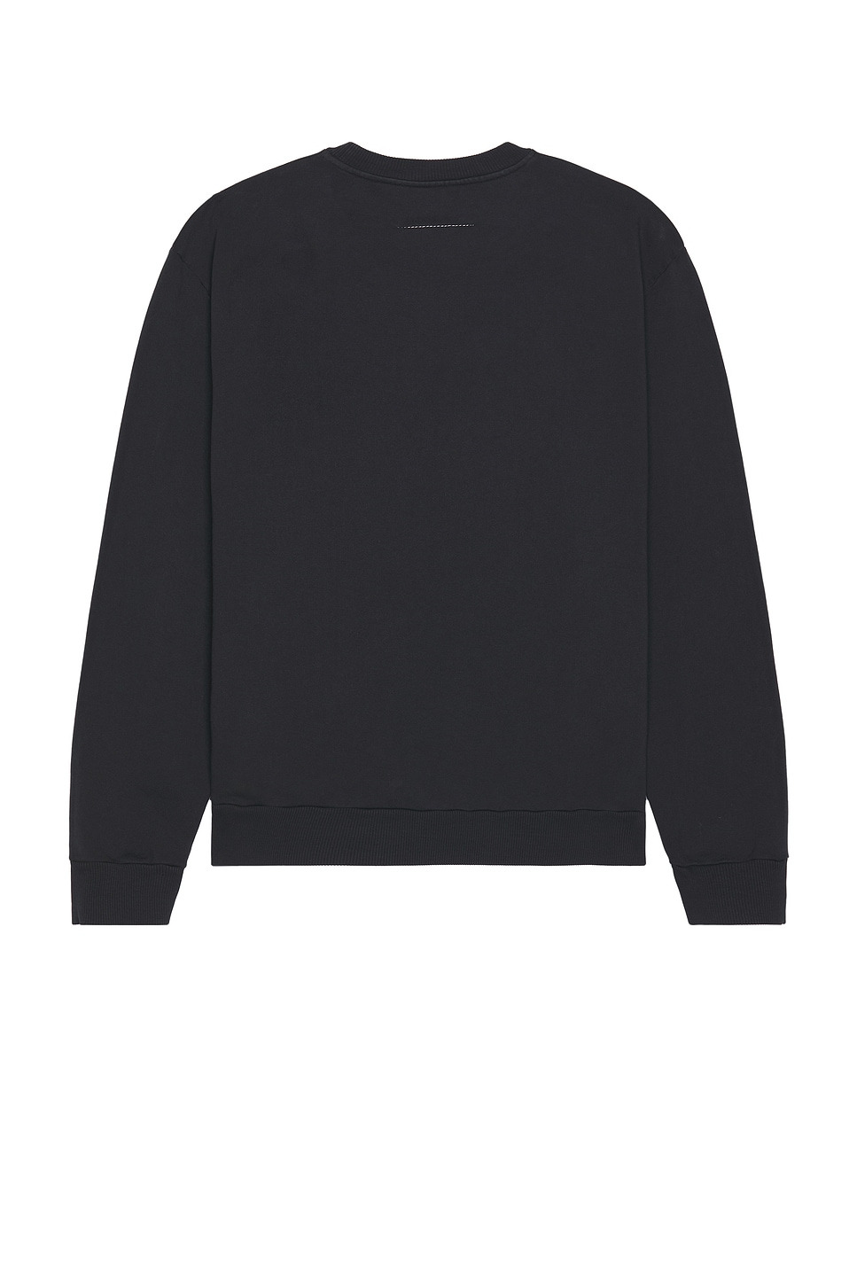 Sweatshirt - 2