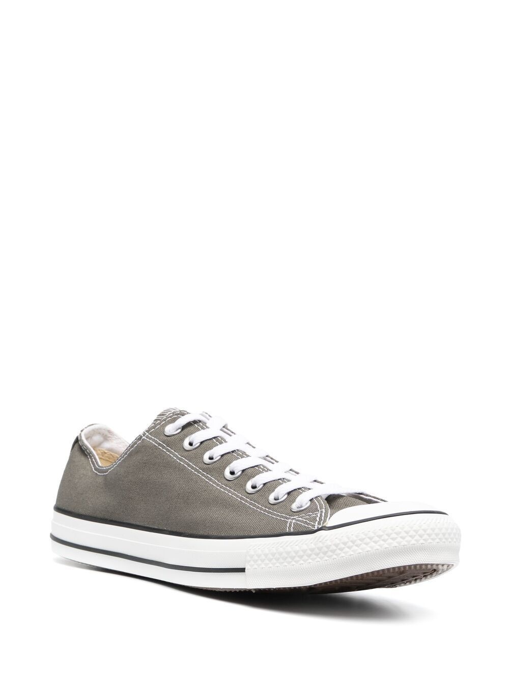 All Star OX sneakers - 3