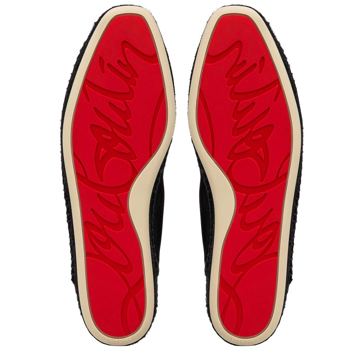 Espadon - 9