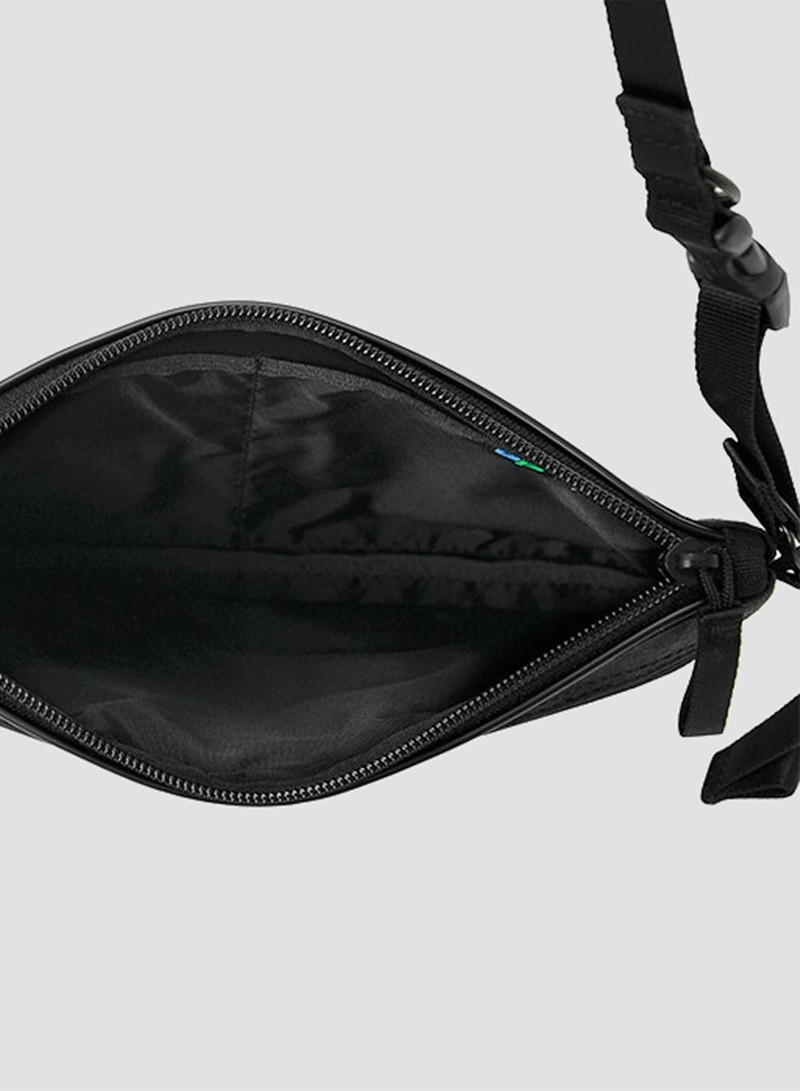 Porter-Yoshida & Co Hybrid Sacoche Black 5