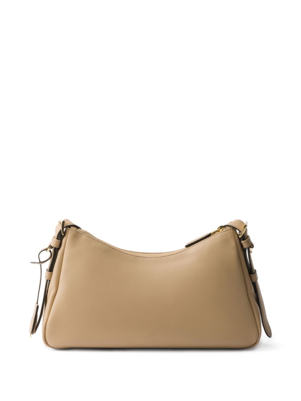 medium Aimée shoulder bag - 2
