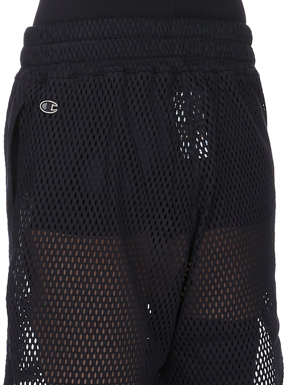 SHORTS - 5