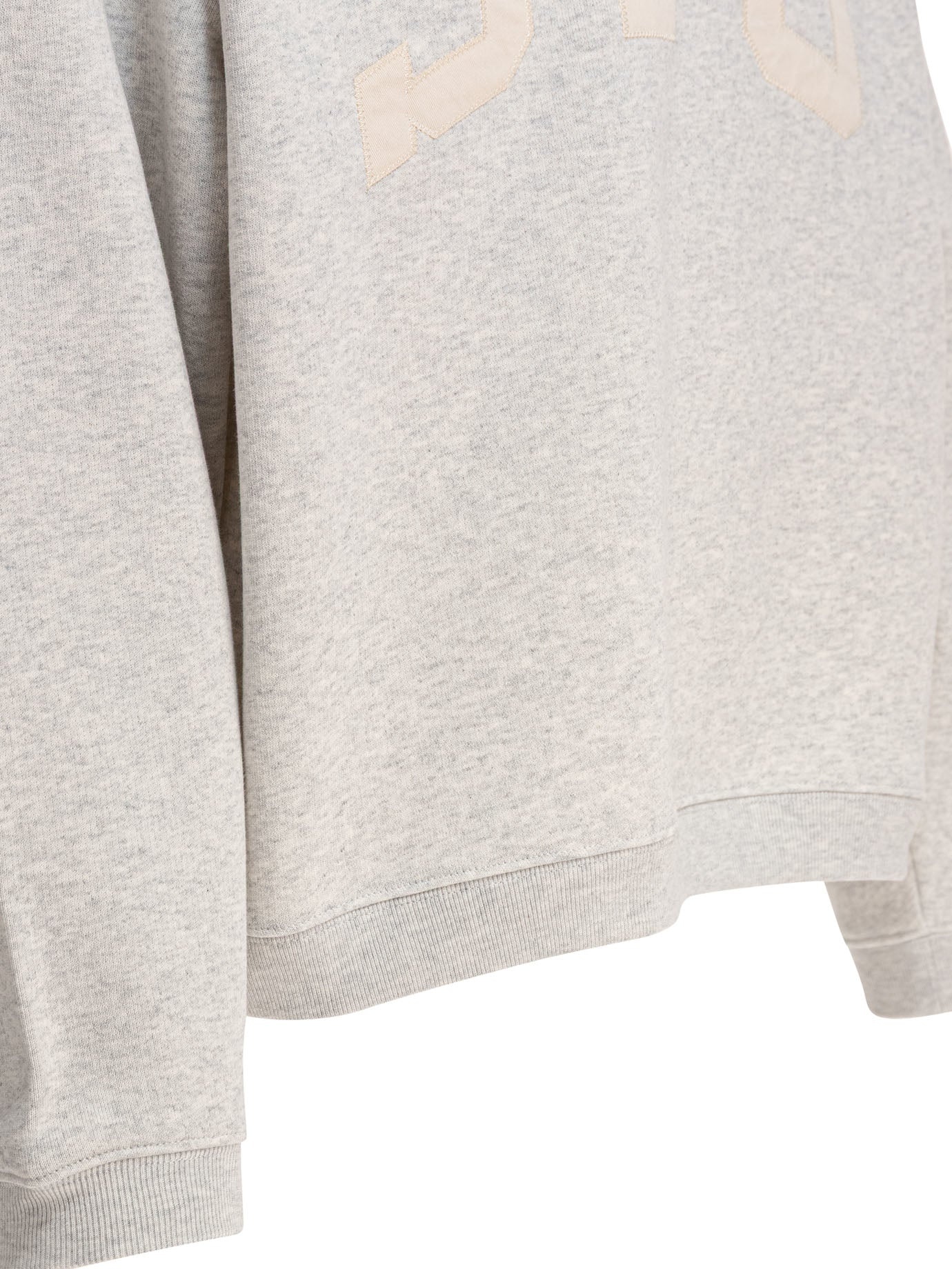Stüssy - Stüssy Sweatshirts - 4