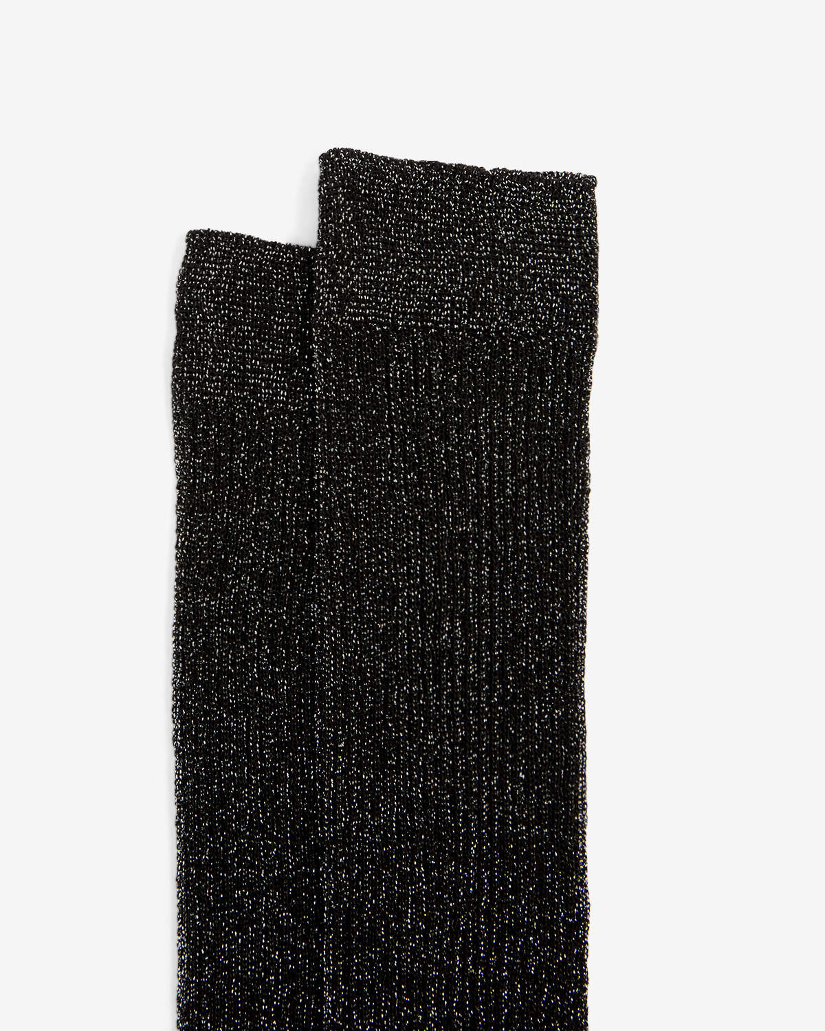 LOULA SOCKS - 2